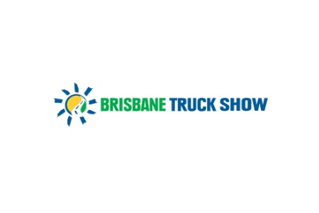 <b>澳大利亚国际商用车及卡车展览会Brisbane Truck Show</b>