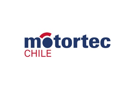 智利国际汽车及零部件展览会Motortec Chile