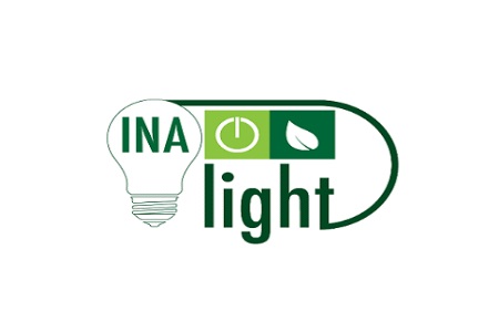 印尼雅加达国际照明展览会INALIGHT