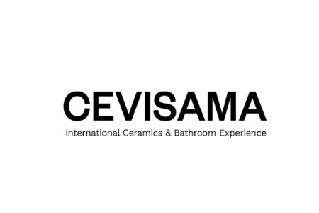 西班牙国际陶瓷及厨房卫浴展览会CEVISAMA