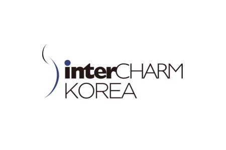 韩国首尔化妆品及包装包材展览会InterCharm Korea