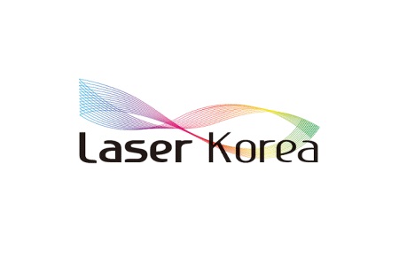 韩国首尔光电及激光展览会Laser Korea