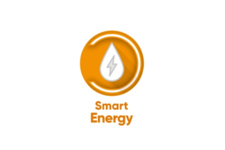 <b>巴西国际电力及智慧能源展览会Smart Energy</b>