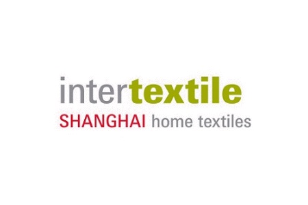 上海国际家用纺织品及辅料展览会Intertextile Home