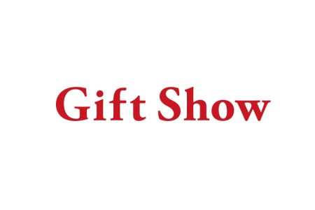 <b>日本东京国际礼品展览会春季Tokyo Gift Show</b>