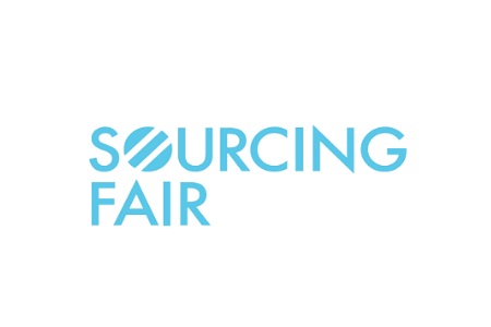 韩国国际消费品展览会Seoul Sourcing Fair