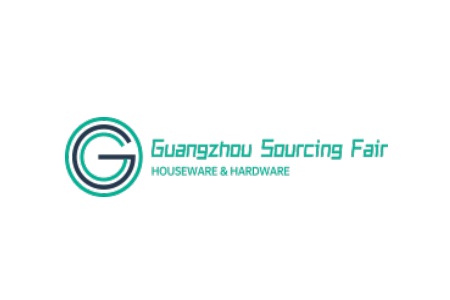 广州家居用品及五金采购交易会Sourcing Fair