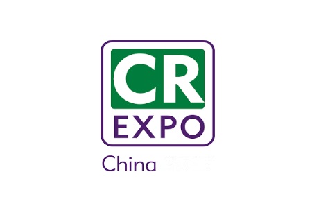 北京国际福祉及康复展览会CR EXPO