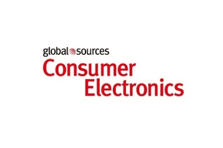 香港环球资源消费电子展览会Consumer Electronics
