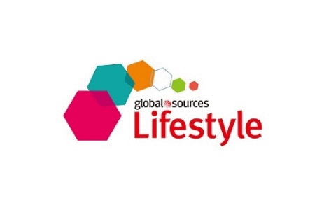香港环球资源礼品及家居展览会Global Sources Lifestyle