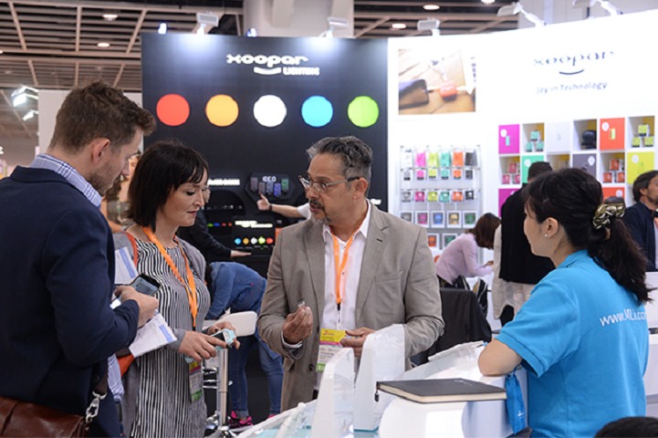 香港国际礼品及赠品展览会Gifts Premium(www.828i.com)