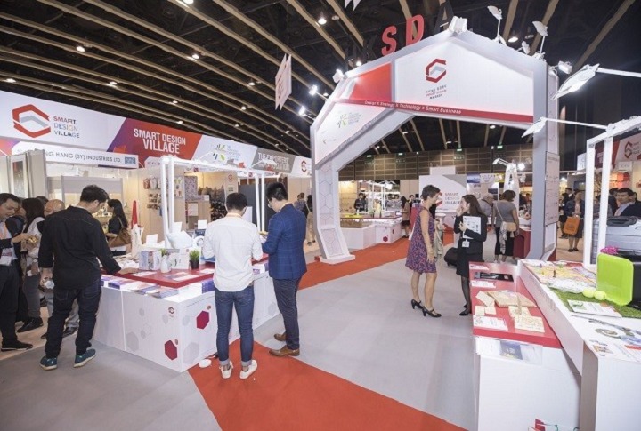 香港国际礼品及赠品展览会Gifts Premium(www.828i.com)