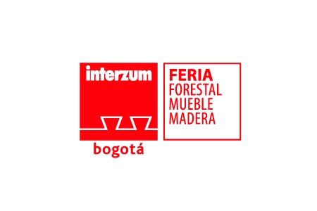 哥伦比亚波哥大木工机械展览会Interzum Bogota