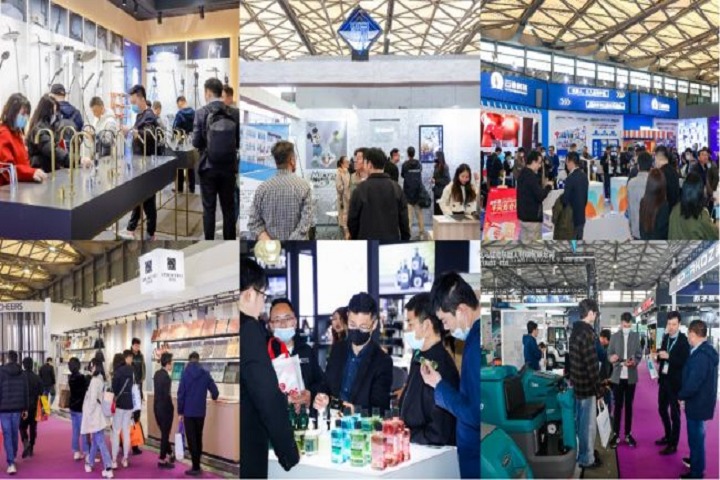 2023深圳酒店及商业空间博览会相约12月(www.828i.com)
