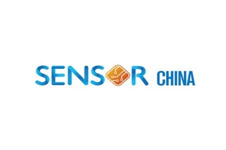 上海国际传感器技术与应用展览会SENSOR CHINA
