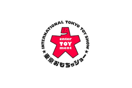 日本东京国际玩具展览会TOKYO TOY SHOW