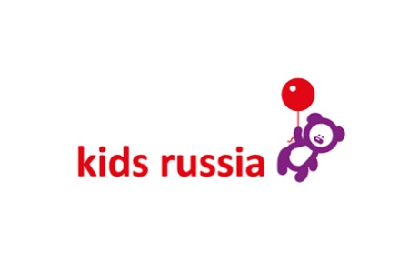 俄罗斯莫斯科玩具及婴童用品展览会Kids Russia