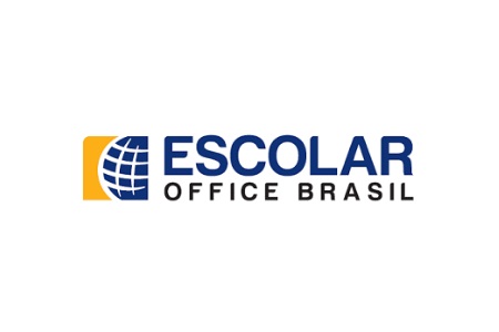 巴西圣保罗文具及办公用品展览会OFFICE BRASIL
