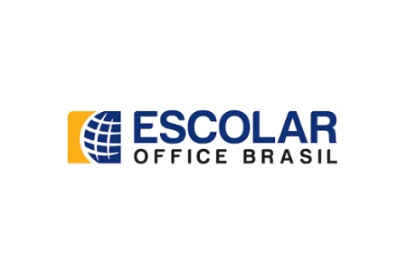 <b>巴西圣保罗文具及办公用品展览会OFFICE BRASIL</b>