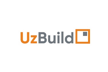 乌兹别克斯坦塔什干建材展览会Uzbuild