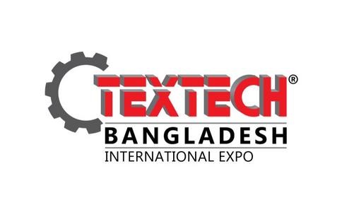 孟加拉达卡服装及纺织机械展览会TEXTECH