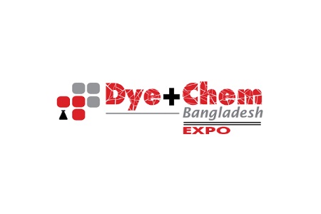 孟加拉达卡化工及染料展览会Dye Chem