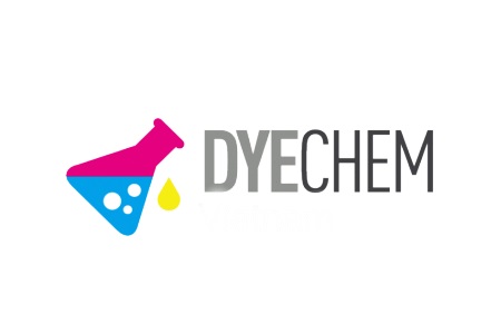 孟加拉达卡化工及染料展览会Dye Chem