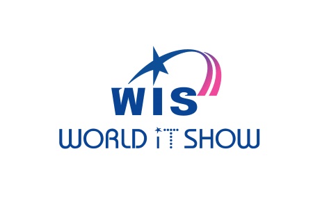 韩国首尔信息IT及通讯展览会World IT Show