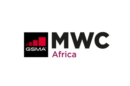 非洲世界移动通信大会MWC Africa