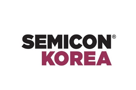 韩国首尔半导体技术展览会SEMICON KOREA