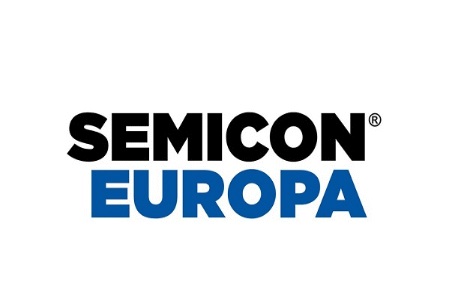 德国慕尼黑半导体展览会SEMICON EUROPA