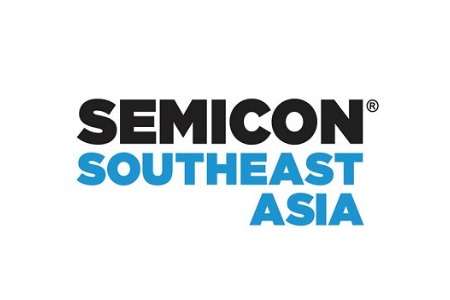 马来西亚国际半导体展览会SEMICON