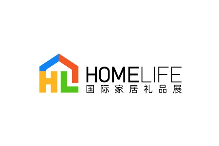 土耳其国际家居礼品展览会HOMELIFE TURKEY