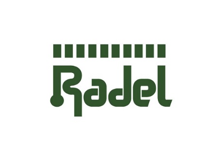 俄罗斯圣彼得堡电子元器件展览会RADEL