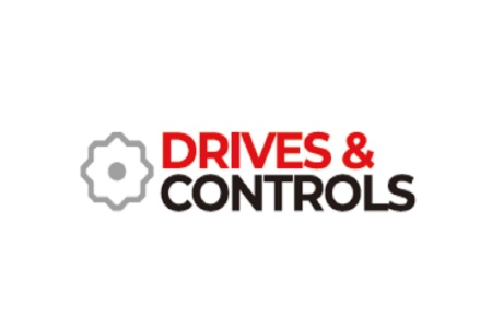 英国伯明翰国际工业博览会(DRIVE & CONTROLS)