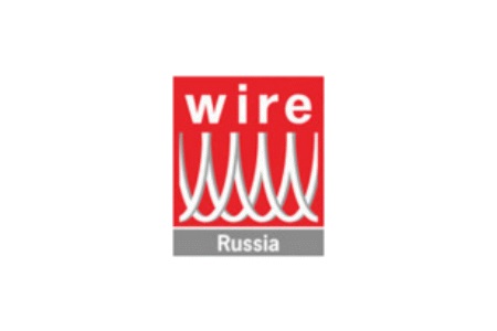俄罗斯莫斯科线缆线材展览会Wire Russia
