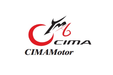 重庆国际摩托车展览会CIMA Motor-重庆摩博会
