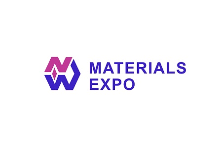 <b>深圳国际新材料博览会MATERIALS EXPO</b>