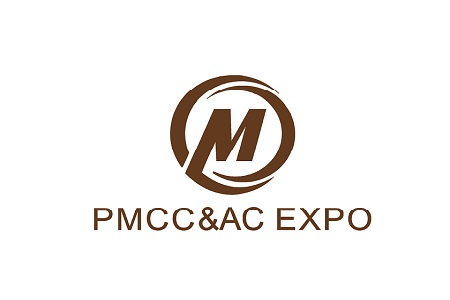 深圳国际3D打印、增材制造展览会PMCC EXPO