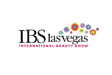 美国拉斯维加斯美容展览会IBS Lasvegas