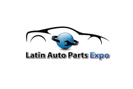2024巴拿马国际汽配及轮胎展览会AutoParts & Tyre Expo