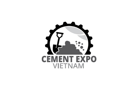 越南胡志明水泥混凝土设备展览会Cement Expo Vietnam