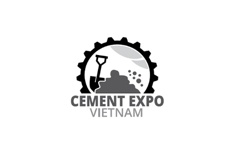 <b>越南胡志明水泥混凝土设备展览会Cement Expo Vietnam</b>