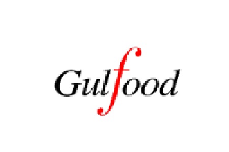 <b>阿联酋迪拜食品展览会Gulfood</b>