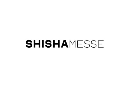 德国法兰克福电子烟及水烟展SHISHA MESSE FRANKFURT