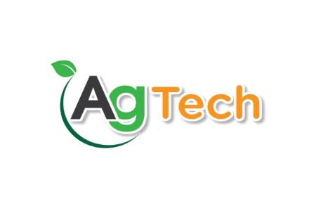 马来西亚国际农业及农化农机展览会AgTech