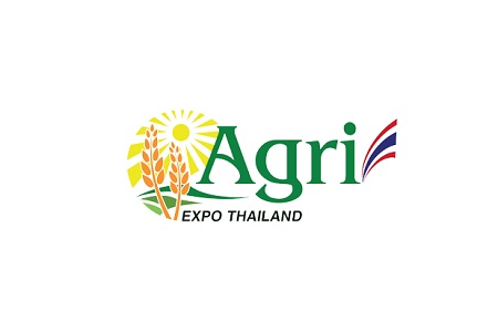 <b>泰国国际农业展览会Agri Thailand</b>