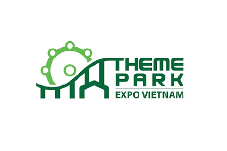 越南国际主题公园及游乐设备展览会Theme Park Expo