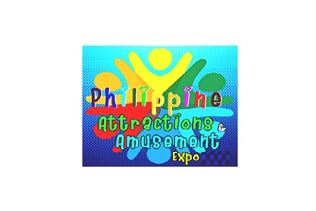 菲律宾国际主题公园及游乐设备展览会Attraction Expo