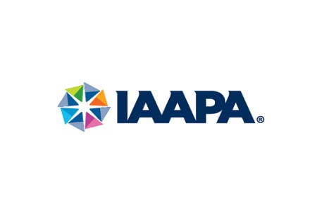 2024美国奥兰多主题公园及游乐设备展览会IAAPA North America